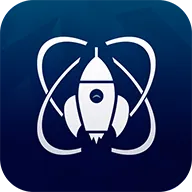 手游上号器(游戏上号器)