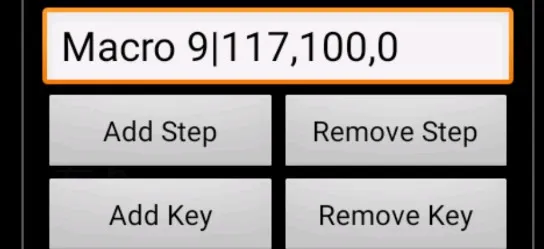 游戏键盘(游戏辅助键)