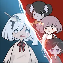 猛鬼宿舍2025官方正版