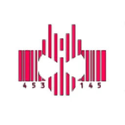 假面骑士decade(骑士变身模拟)