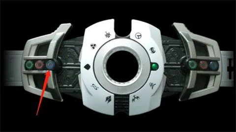 假面骑士decade(骑士变身模拟) 假面骑士decade(骑士变身模拟)