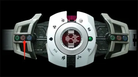 假面骑士decade(骑士变身模拟) 假面骑士decade(骑士变身模拟)