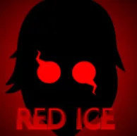 节奏盒子血雨模组(音乐创作游)