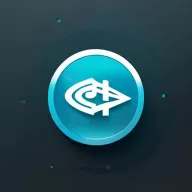 小河音效助手2025最新版本