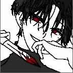 萧炎通用去广告2025官方正版