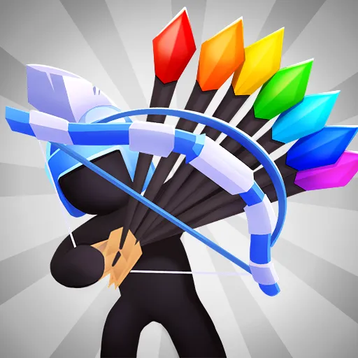 城堡防卫战最新手机版