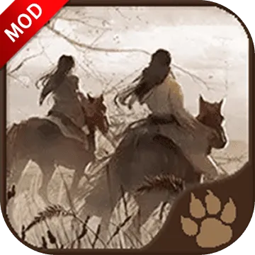 大侠请重来2025下载安装