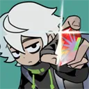 我在末日当牛马(末日生存手游)