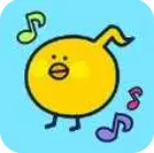 尖叫吧小鸡仔(益智解谜)