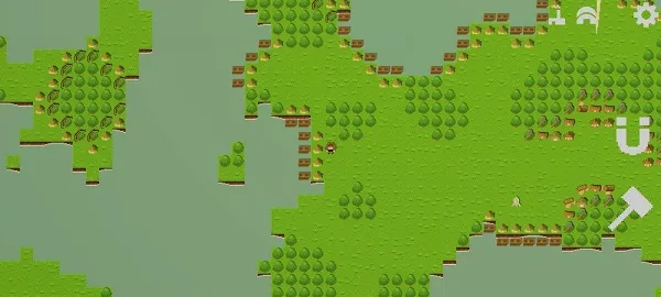 挂机工厂2025官方最新版本