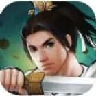 江湖求生2025下载安装