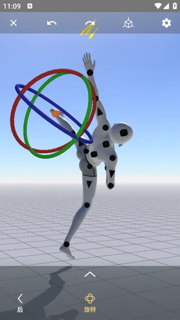 魔法人形师2025下载安装 魔法人形师2025下载安装