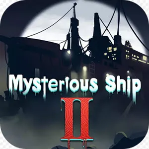 密室逃生之诡船谜案22025下载