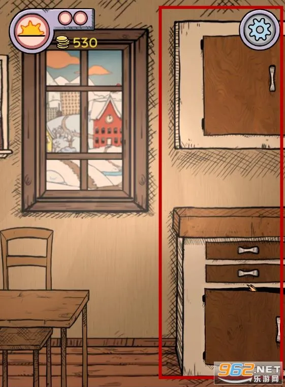 我的孩子生命之源(养成游戏) 我的孩子生命之源(养成游戏)