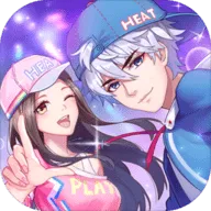 恋与练习生(唱跳养成)