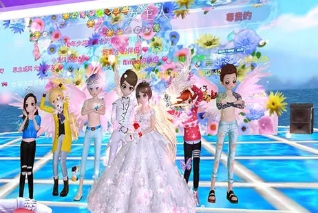 恋与练习生(唱跳养成) 恋与练习生(唱跳养成)