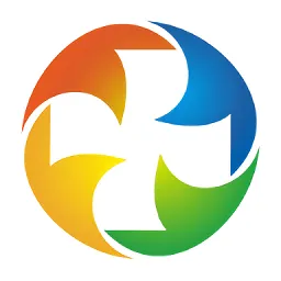 润德教育2025下载安装