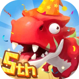 不休的乌拉拉2025最新版本