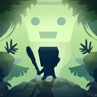 纸盒人大逃亡2025官方正版