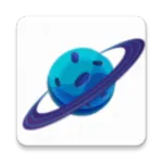 漫画星球2025官方正版