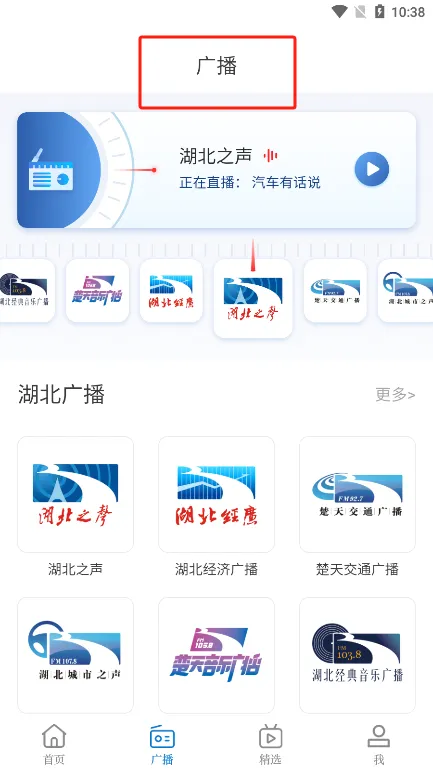 九头鸟FM2025官方最新版本 九头鸟FM2025官方最新版本