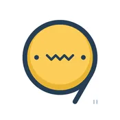 九头鸟FM2025官方最新版本