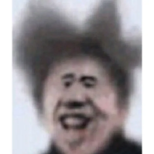 吃掉蔡徐坤(音游小游戏)