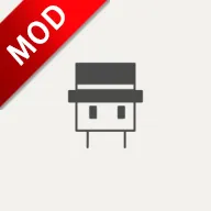 帽子先生大冒险2025官方正版