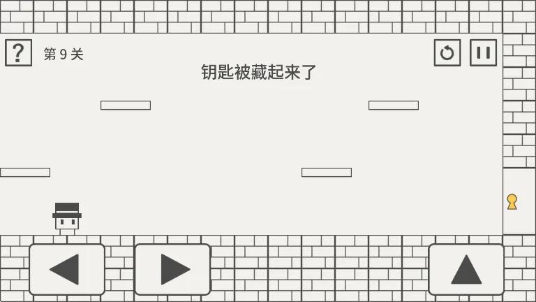 帽子先生大冒险2025官方正版 帽子先生大冒险2025官方正版