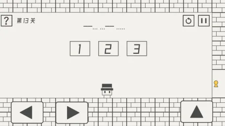 帽子先生大冒险2025官方正版 帽子先生大冒险2025官方正版