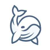 海蓝云库2025下载安装