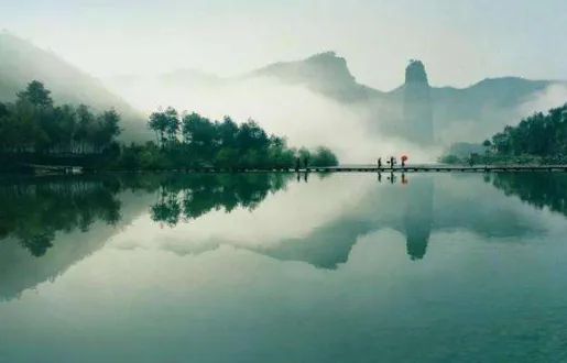 之江汇(家校互动平台)