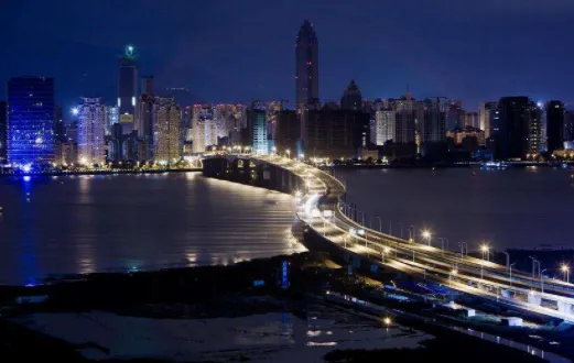 之江汇(家校互动平台)