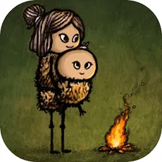 ϣ֮(ģ)v2.11.0.215 ٷ