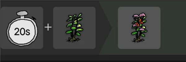 希望之村(模拟生存游)