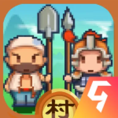 СС峤(ģս)v2.0.614 ֻ