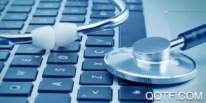 青牛医药(药品采购平台) 青牛医药(药品采购平台)