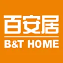 百安居(一站式家装)