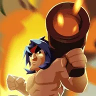 Ѫǹ2025°汾v1.0 ֻ