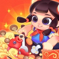 我的饭店2025官方正版