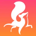 小狐狸直播2025官方正版