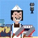 屠夫躲猫猫2025最新版本