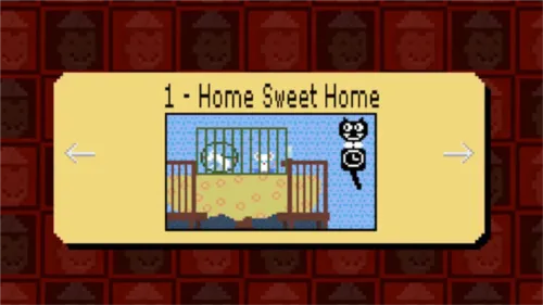 屠夫躲猫猫2025最新版本