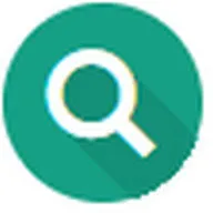 小白盘2025官方最新版本