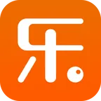 乐学一百最新手机版