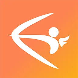 励销云最新手机版