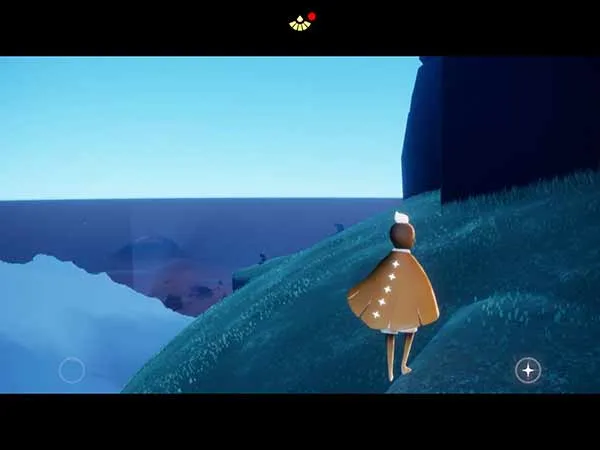 光遇全物品(冒险社交游戏) 光遇全物品(冒险社交游戏)