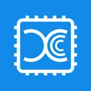 芯查查2025最新版本