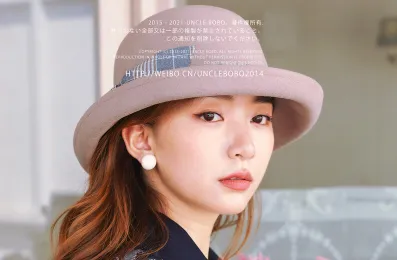 虚拟恋人(虚拟恋爱交友)