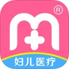 名医汇2025官方正版